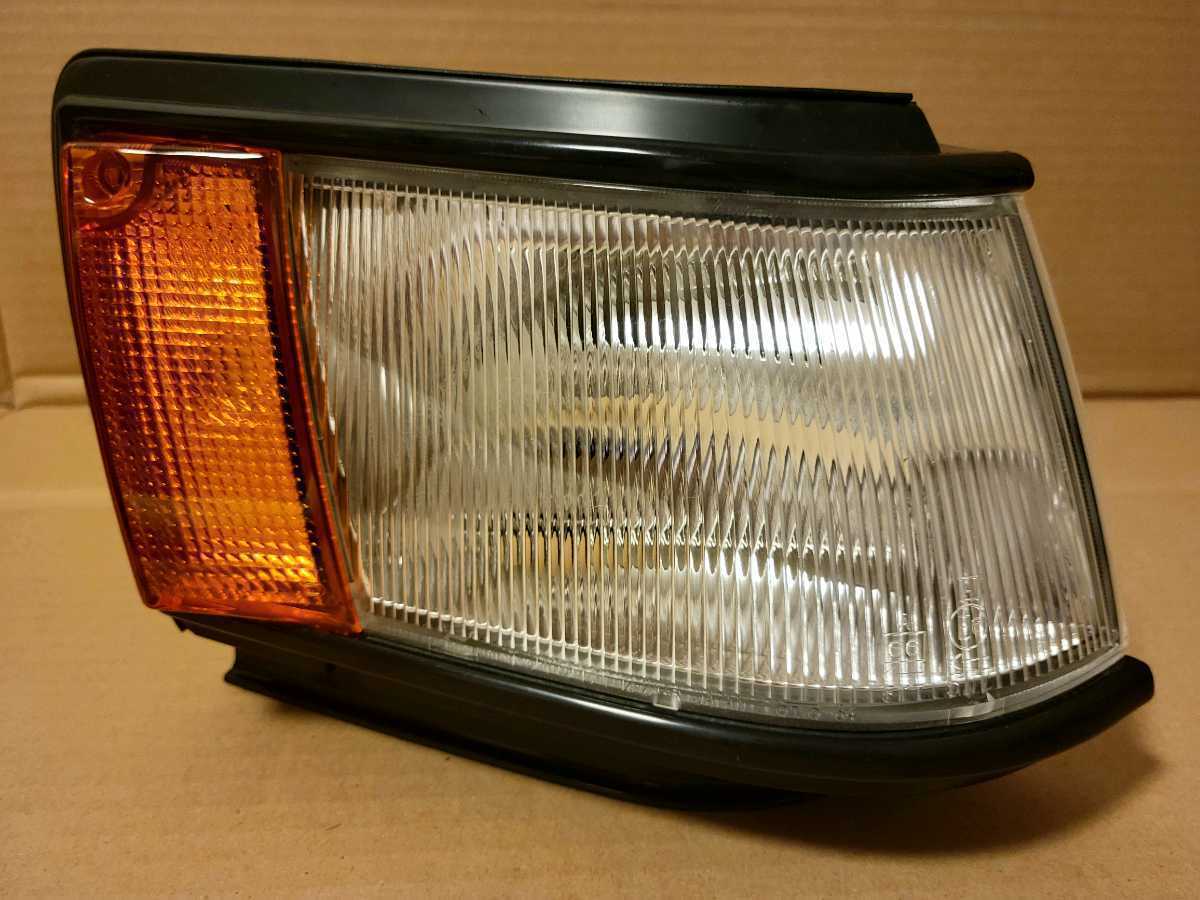 コーナーランプ AE86 レビン 左右セット AE86レビン 1UPJ-93951152