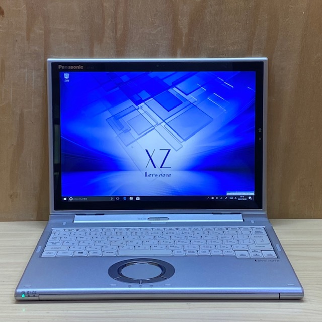 Review: First Look: Acer's Ferrari One 200 - iTnews acer Ferrari