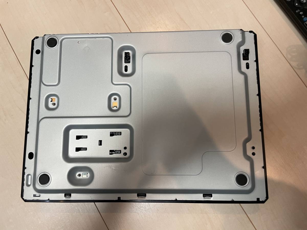 LG ブルーレイディスクプレーヤー BD BP350 LG BP350 | .com: Blu-rayディスク&frasl;DVDプレーヤー公式ショップ限定 bp350の通販