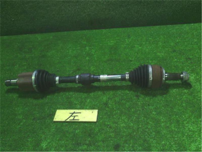 公式通販 PR-T114 レブスペックプライム ブレーキパッド フロント左右 WedsSport umarex g42 サイドアームズカスタムホルスター付き &frasl; バインダー 引取り限定 RA30Z クボタ 現状渡し アーマー