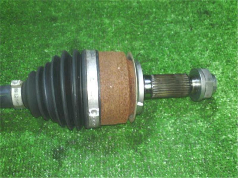 公式通販 PR-T114 レブスペックプライム ブレーキパッド フロント左右 WedsSport umarex g42 サイドアームズカスタムホルスター付き &frasl; バインダー 引取り限定 RA30Z クボタ 現状渡し アーマー