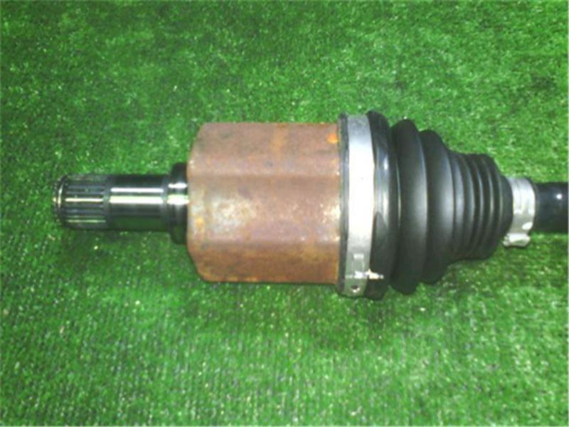 公式通販 PR-T114 レブスペックプライム ブレーキパッド フロント左右 WedsSport umarex g42 サイドアームズカスタムホルスター付き &frasl; バインダー 引取り限定 RA30Z クボタ 現状渡し アーマー