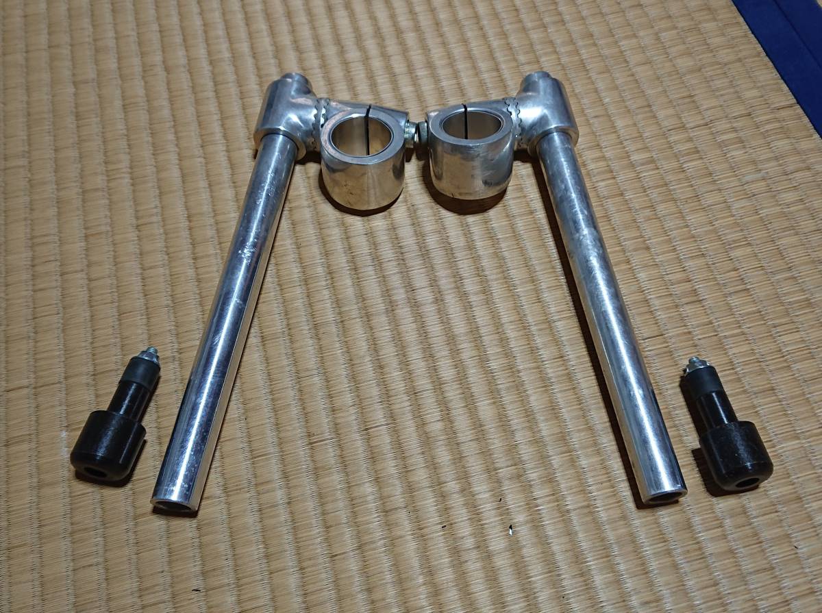 マグラ セパハン 36パイ 押し寄せ