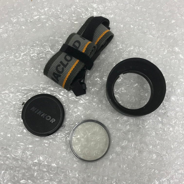 【AJAZ3056】ニコン Nikon F フォトミック シルバー + NIKKOR-S 50mm F1.4 ニコン F Nikon 中古Nikon FTn Nikon&frasl;ニコンF&frasl;シルバー&frasl;⑦&frasl;フォトミック&frasl;7167496&frasl;NIKKOR-S