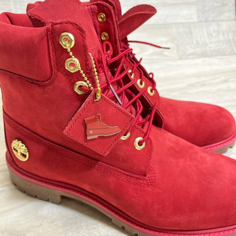 Timberland/ティンバーランド/Limited Release/リミテッドリリース 