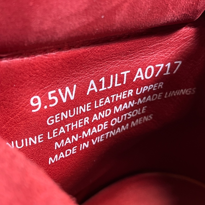 Timberland/ティンバーランド/Limited Release/リミテッドリリース 