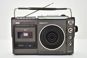 PERDISCO GF-6のYahoo!オークション(旧ヤフオク!)の相場・価格を見る