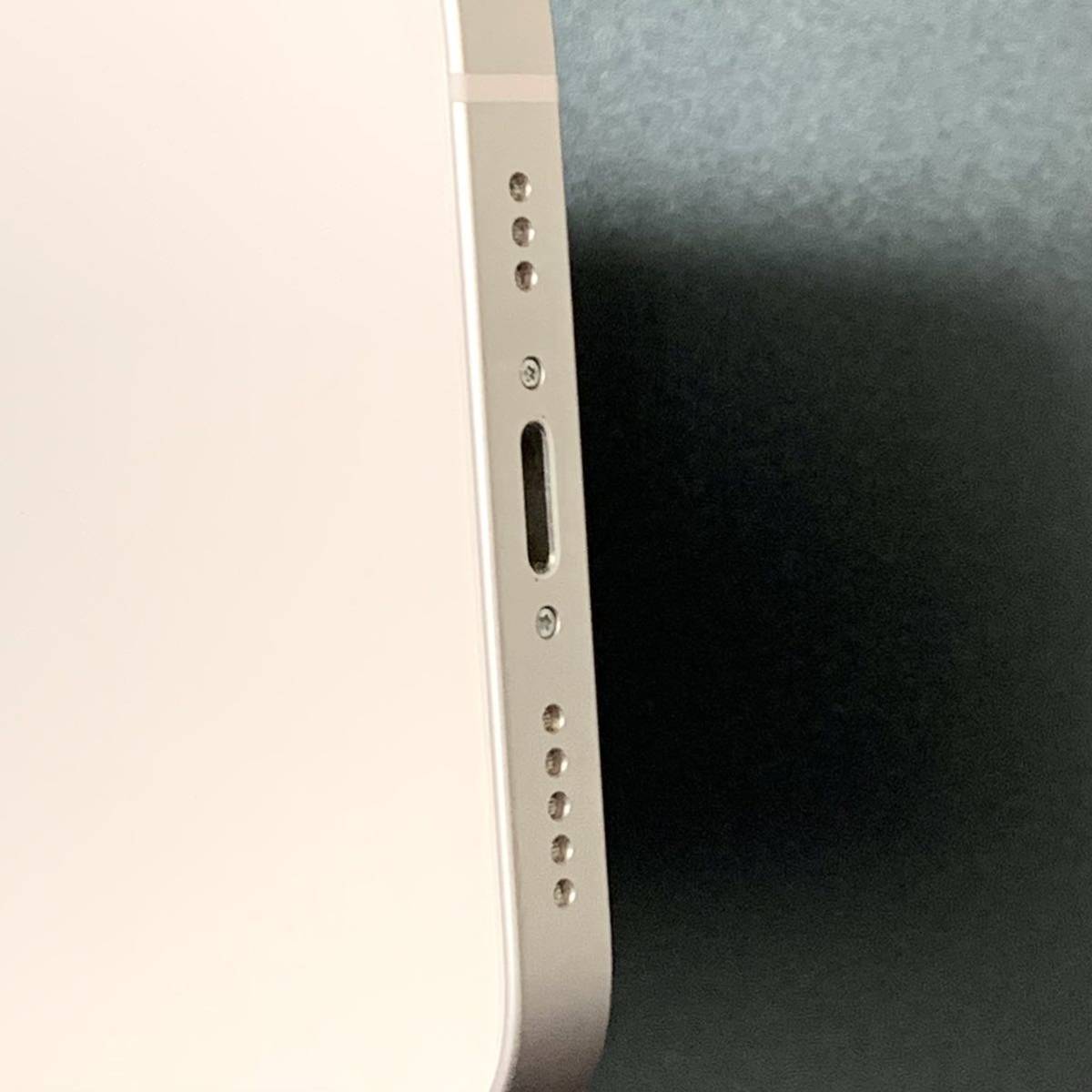 美品】SIMロック解除済 iPhone13 ピンク 256G バッテリー状態100% 付属 