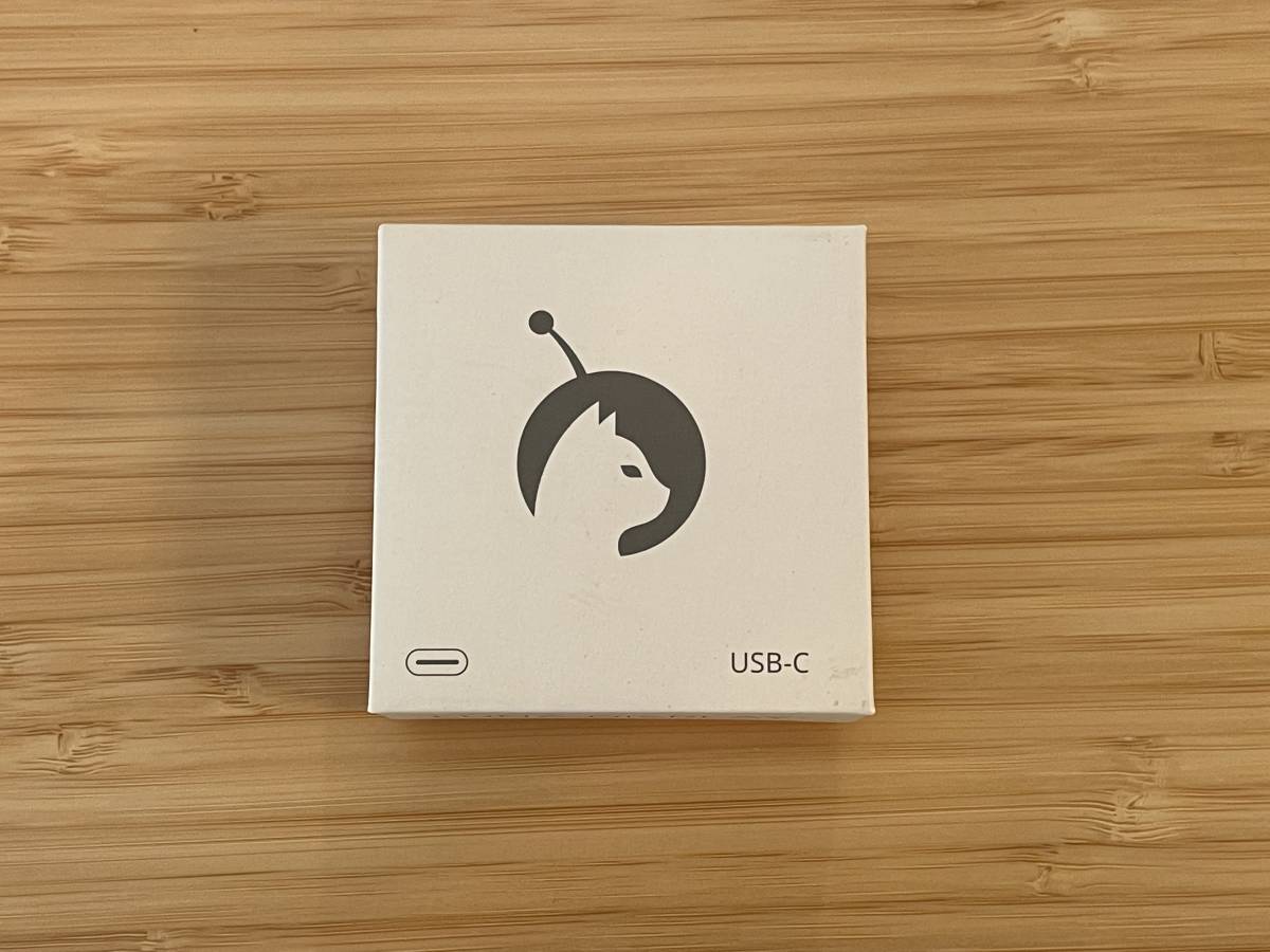 Luna Display display ルナディスプレイ 公式通販 (USB-C) Astropad