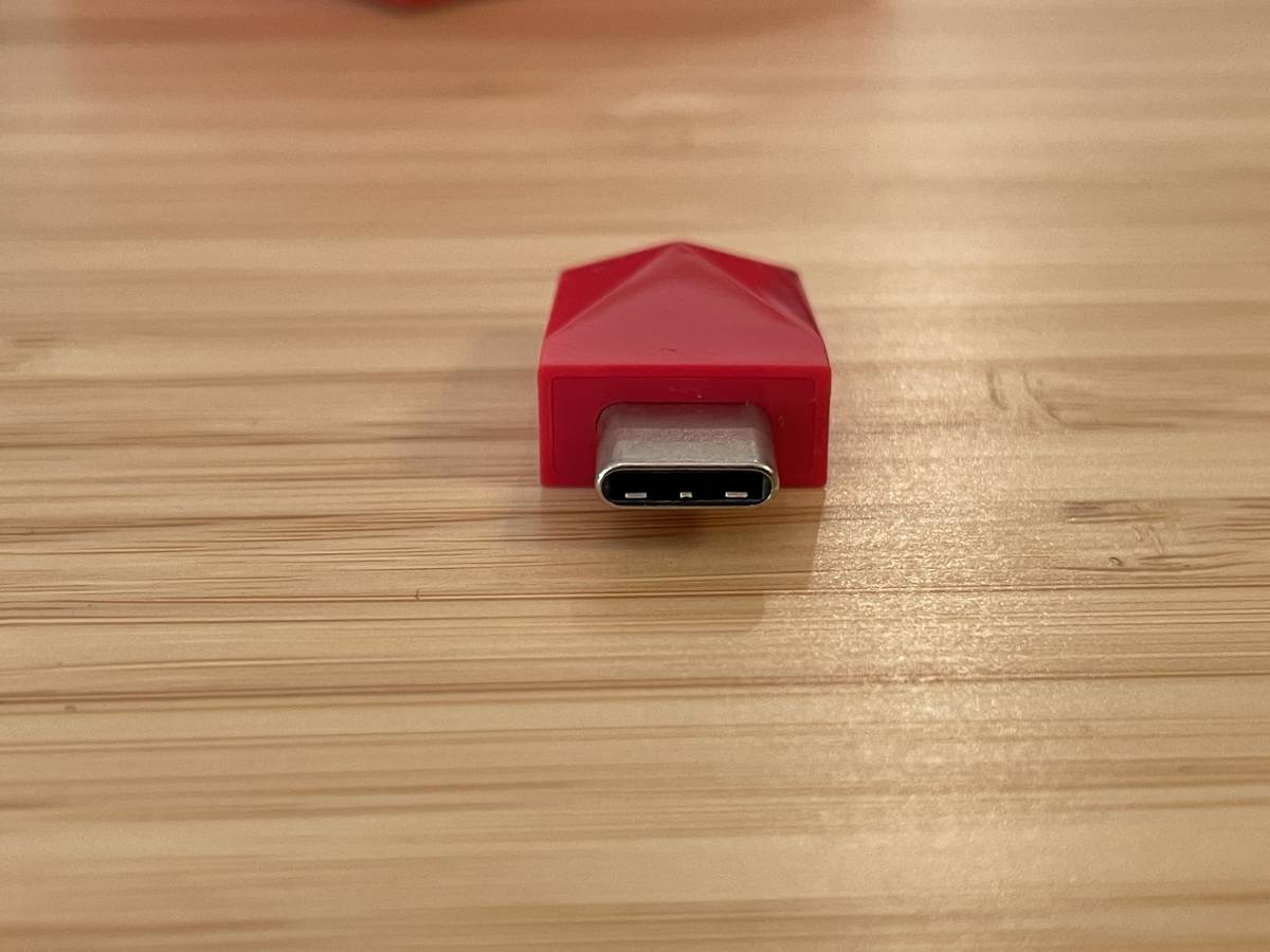 Luna Display display ルナディスプレイ 公式通販 (USB-C) Astropad