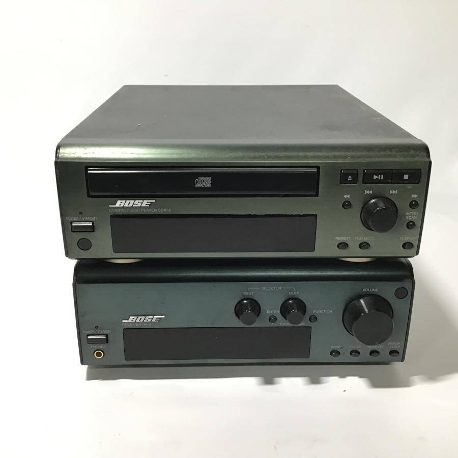 m1033823604.3