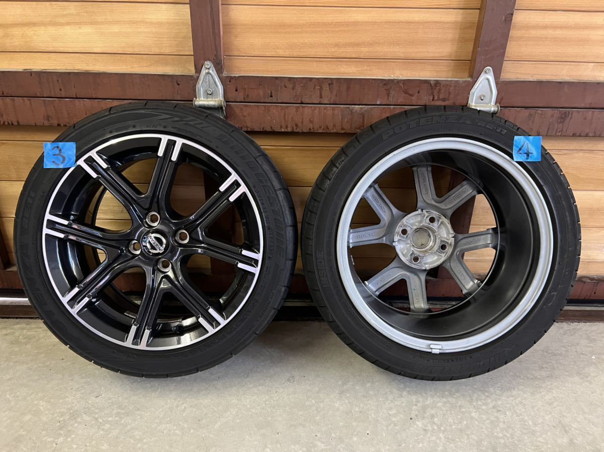 ☆美品/日産 NISSAN ニッサン/K13 マーチニスモS MARCH NISMO S/純正 