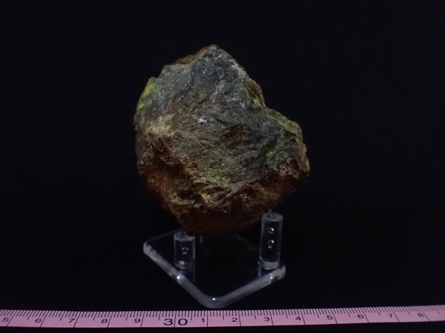 通販安心 超稀産 燐灰ウラン鉱 オーチュナイト Autunite 6g ドイツ産鉱物標本 岩石 鉱物 Benue Eprocurement Be Gov Ng 通販安心 超稀産 燐灰ウラン鉱 オーチュナイト Autunite 6g ドイツ産鉱物標本 岩石 鉱物 Benue Eprocurement Be Gov Ng