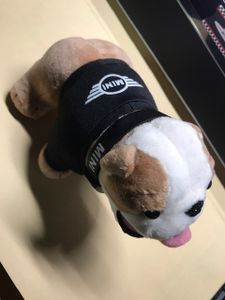 MINI スパイク君のYahoo!オークション(旧ヤフオク!)の相場・価格を見る