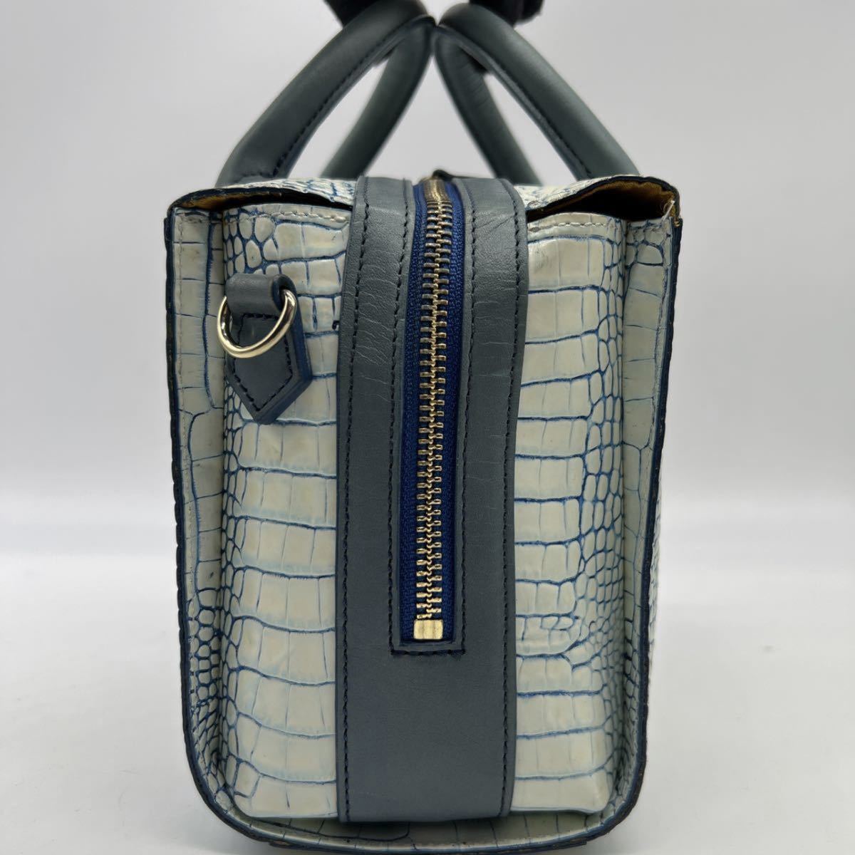 1円【激レア】Vivienne Westwood ヴィヴィアンウエストウッド 2way 