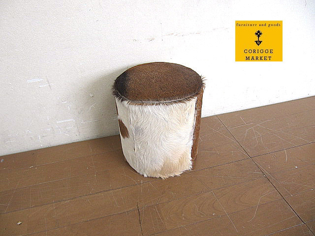 i-img1200x1200-17326906093917jrannl1335