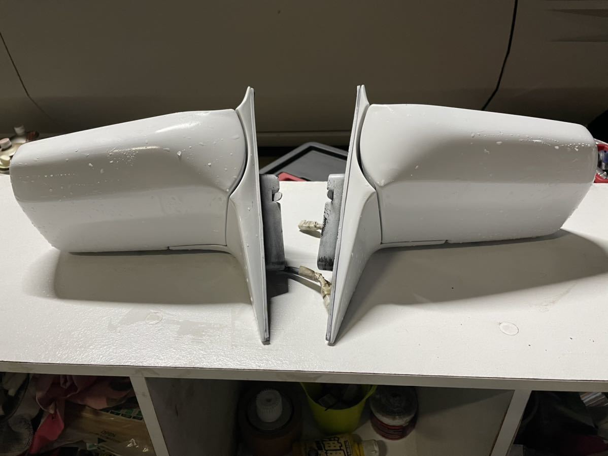 車 サイドミラーの値段と価格推移は 4 239件の売買情報を集計した車 サイドミラーの価格や価値の推移データを公開