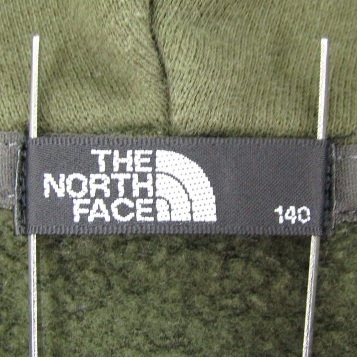 1070657870.3