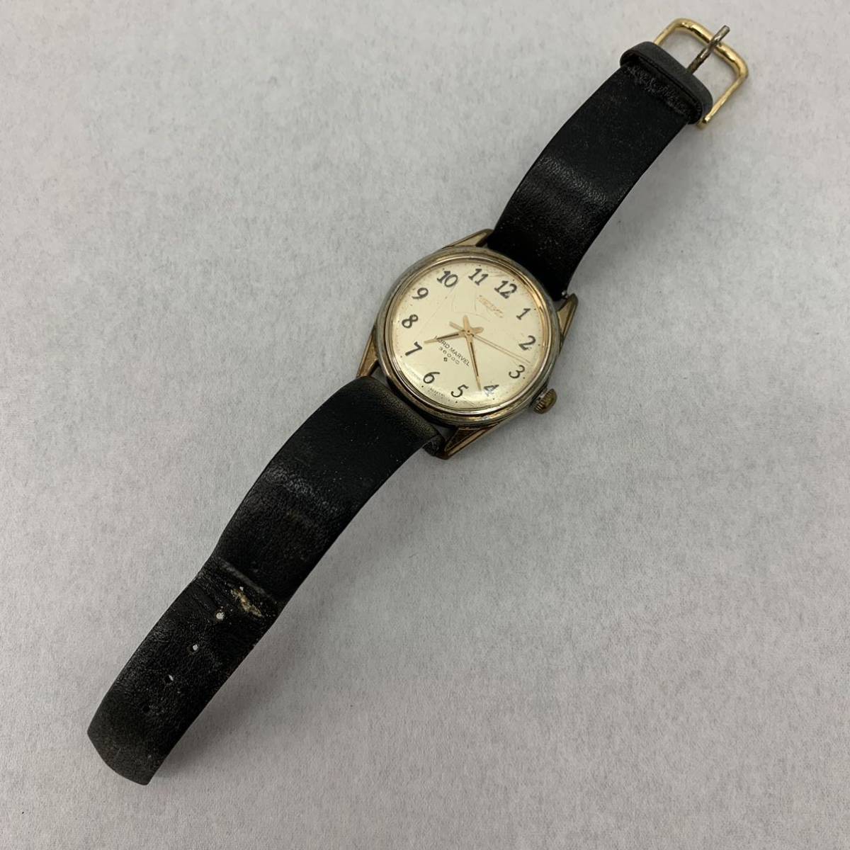 ロードマーベル セイコー 5740-8000 SEIKO MARVEL 0 LORD | 手巻き 