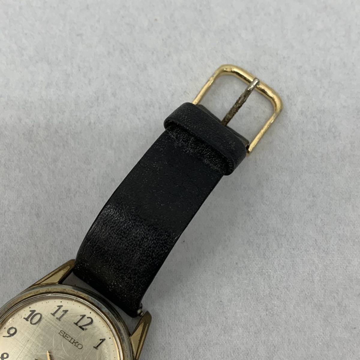 ロードマーベル セイコー 5740-8000 SEIKO MARVEL 0 LORD | 手巻き 