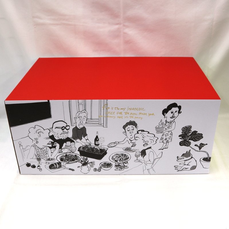 最安値，正規品 品 BRUNO ブルーノ コンパクトホットプレート BOE021-RD レッド Compact Hotplate オシャレ 北欧/tx1823(ホットプレート)｜売買されたオークション情報、yahooの商品情報をアーカイブ公開 - オークファン ホットプレート