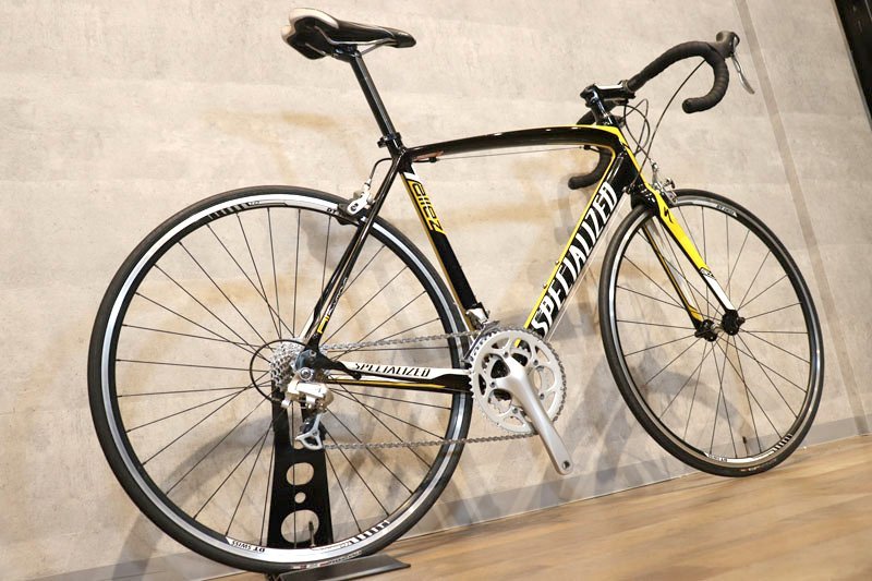 スペシャライズド SPECIALIZED アレー スポーツ Allez Sport