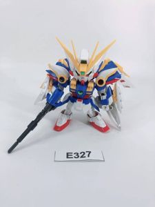 戦士 ウイングガンダムの値段と価格推移は 59件の売買情報を集計したbb戦士 ウイングガンダムの価格や価値の推移データを公開