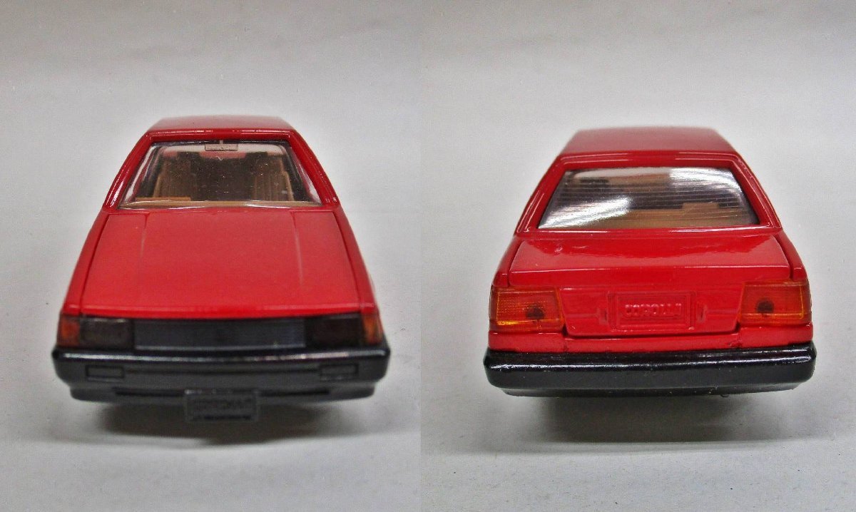 値下げ事業 8978G 京商 1/64 ミニチュアカーコレクション ミニカー