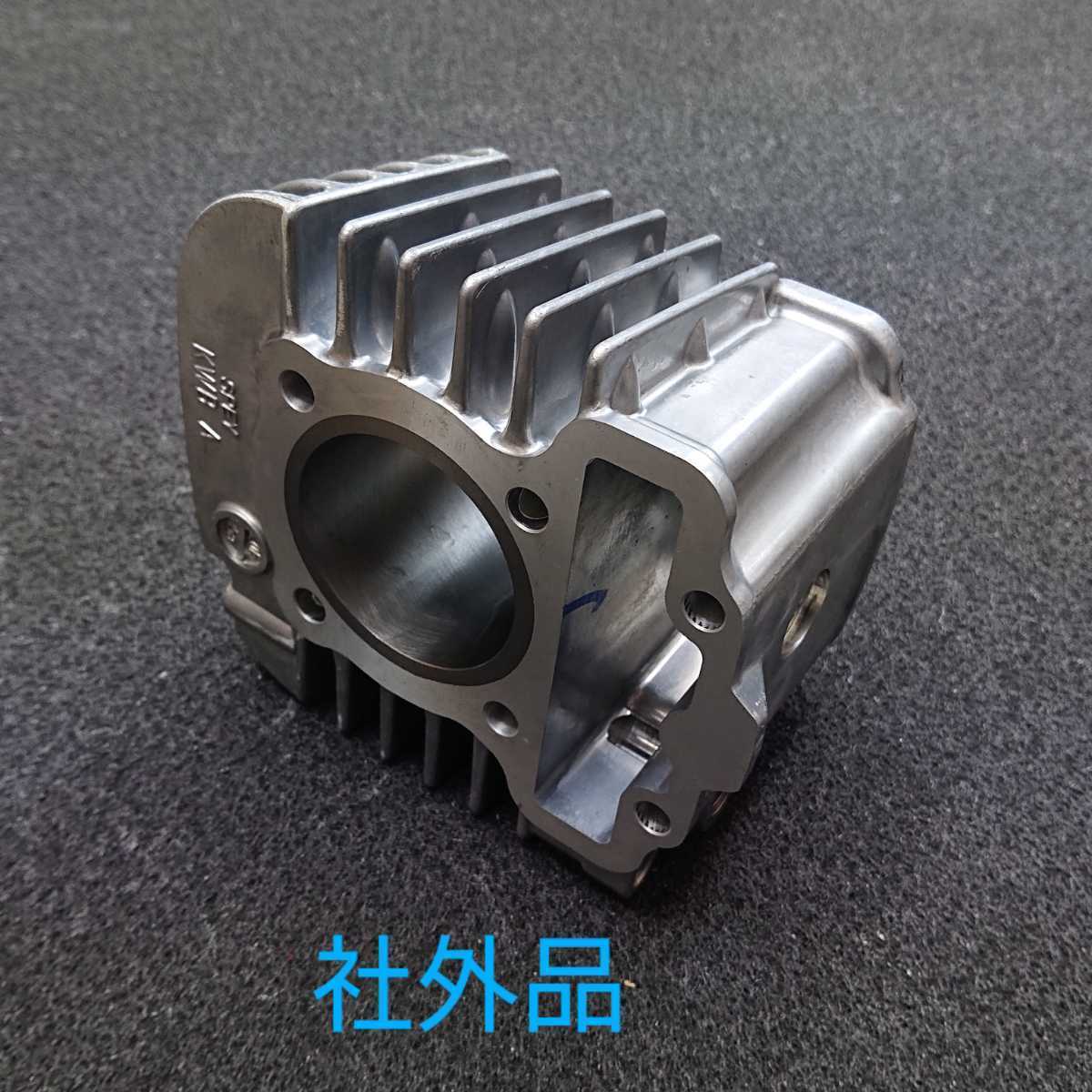 KWB50【社外品】JA07/JA10 シリンダー COMP