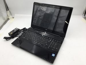 Nec 850のヤフオク の相場 価格を見る ヤフオク のnec 850のオークション売買情報は1件が掲載されています