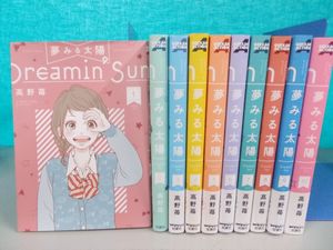 高野 苺の値段と価格推移は 275件の売買情報を集計した高野 苺の価格や価値の推移データを公開