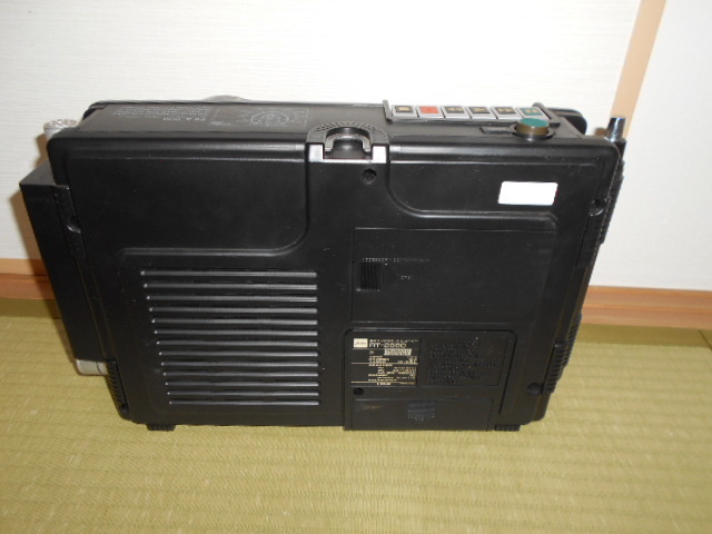 TOSHIBA☆ACTAS 2880☆ マ*︎様 ジャンク 東芝 ACTAS RT-2880 ラジカセ