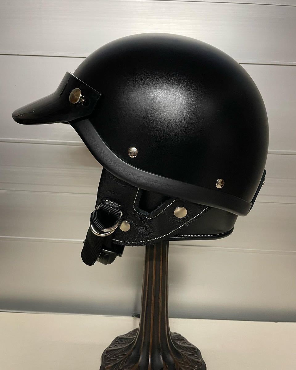 オーシャンビートル ocean beetle ショーティー4 別注 マットブラック