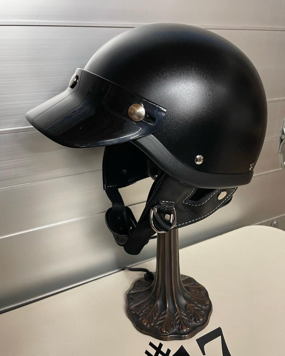 オーシャンビートル ocean beetle ショーティー4 別注 マットブラック