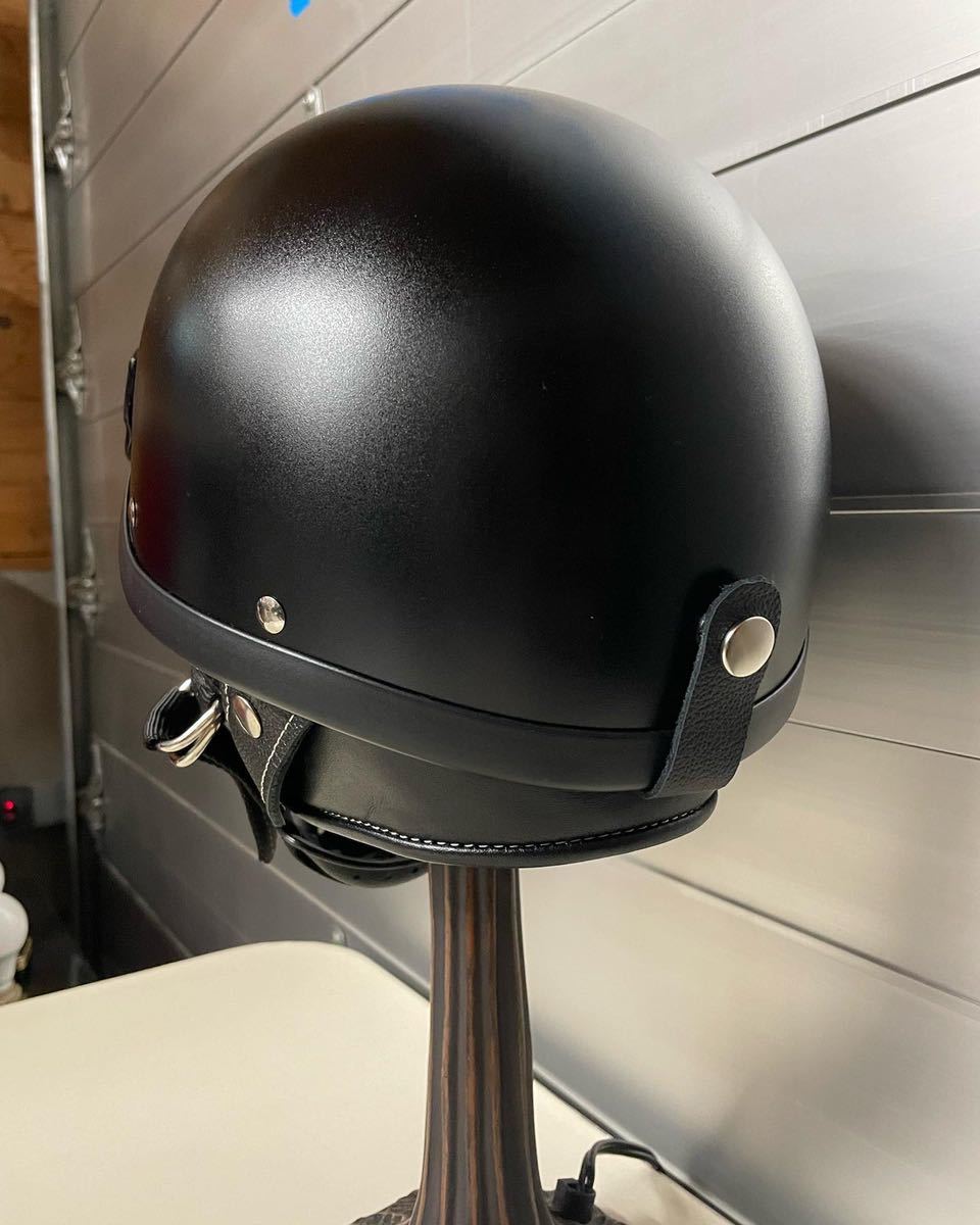 オーシャンビートル ocean beetle ショーティー4 別注 マットブラック