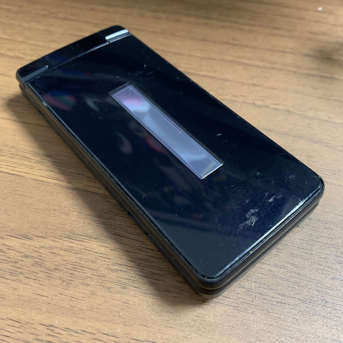 SH-02L ケータイ AQUOS - 価格.com シャープ docomo AQUOSケータイ