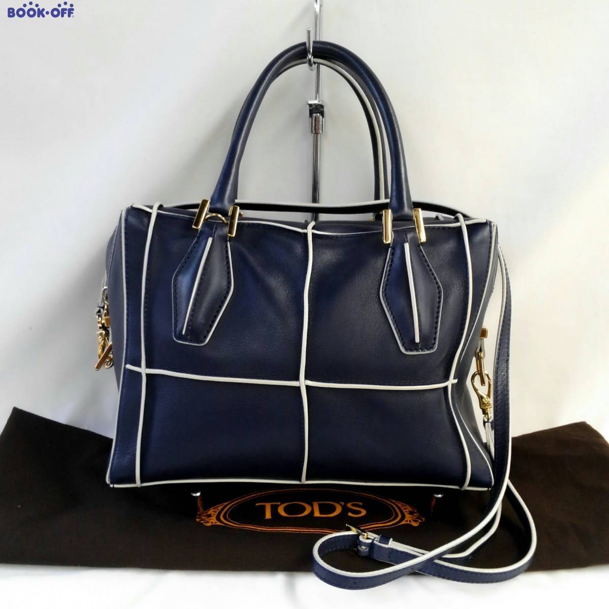 i-img1200x1200-17765623819793s6qkhf14760