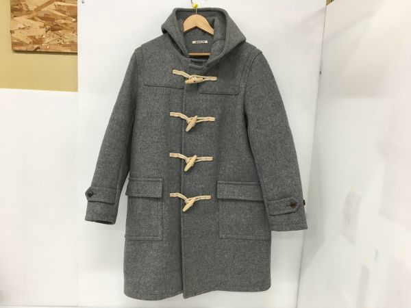 業務用】美品 コメット COMET ストロボ スタジオシステム SST-600