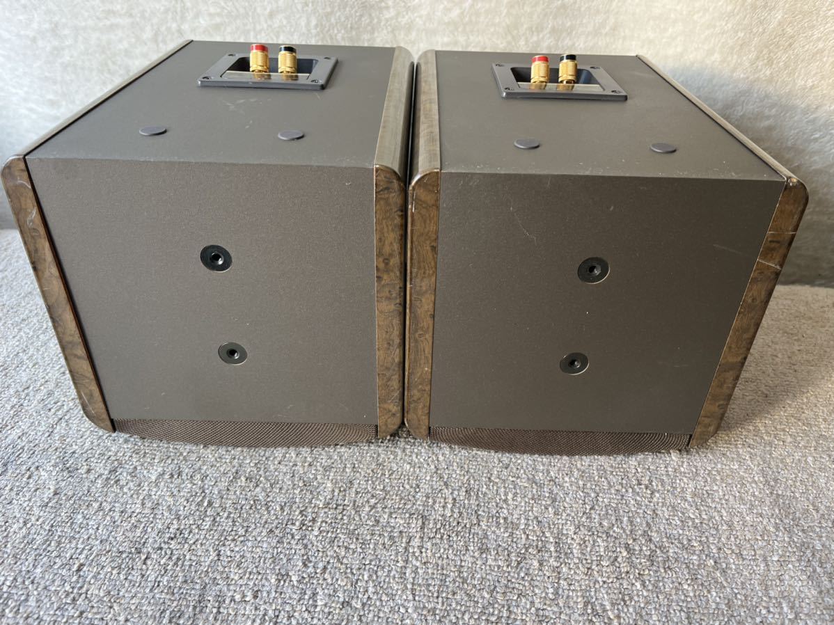 12）BOSE ボーズ。 121 V。スピーカー ペア BOSE 0 ペア 121⁄121V