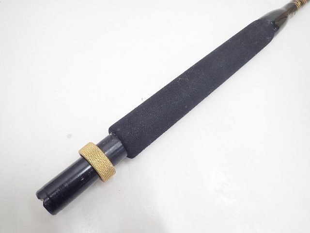 PENN INTERNATIONAL ペン インターナショナル IGFA 80 80lb