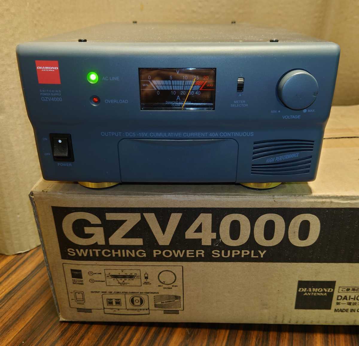 キーエンス KEYENCE PLC シーケンサ KV-16DT Keyence シーケンサー