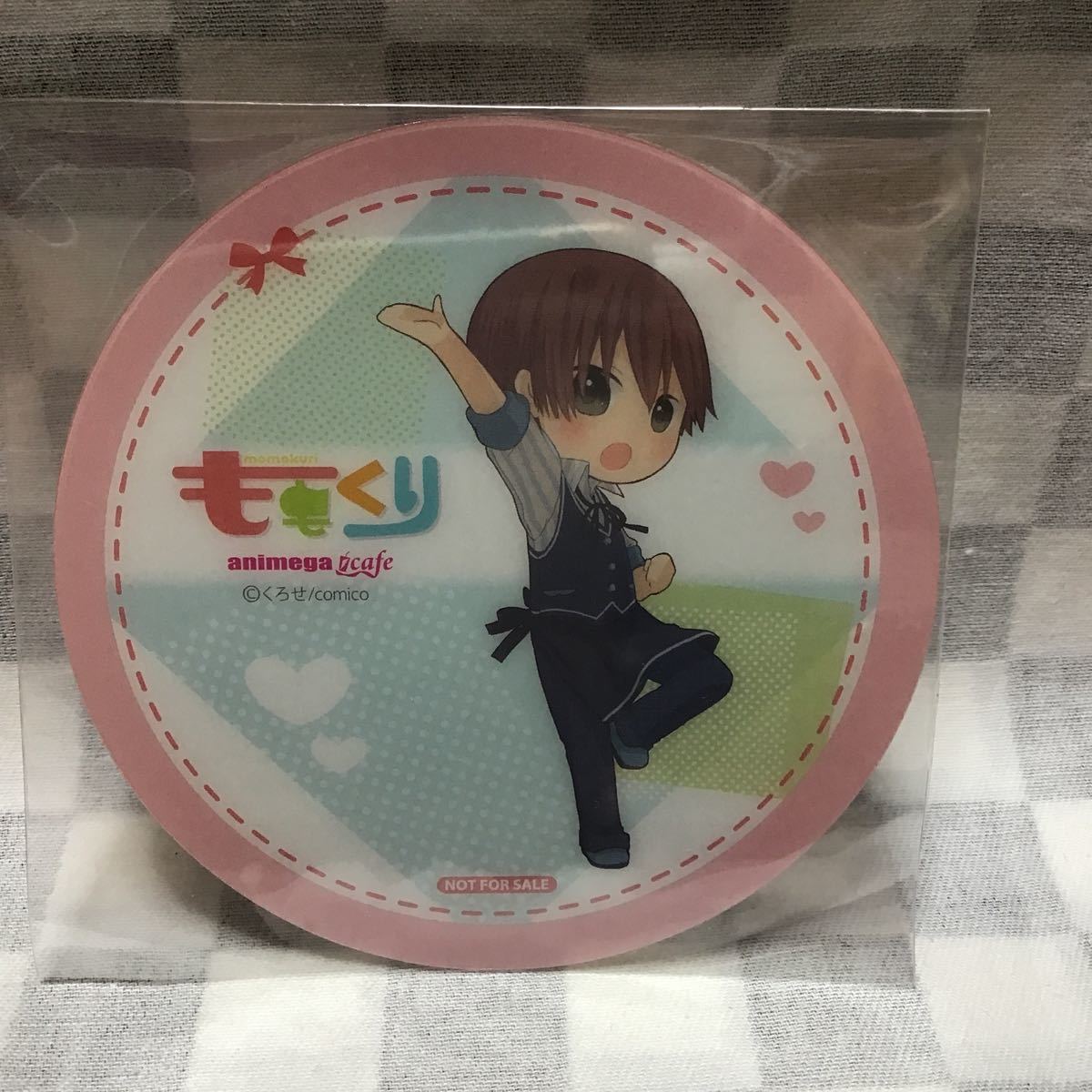 桃月心也の値段と価格推移は 11件の売買情報を集計した桃月心也の価格や価値の推移データを公開