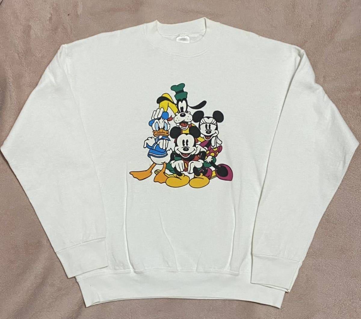 90