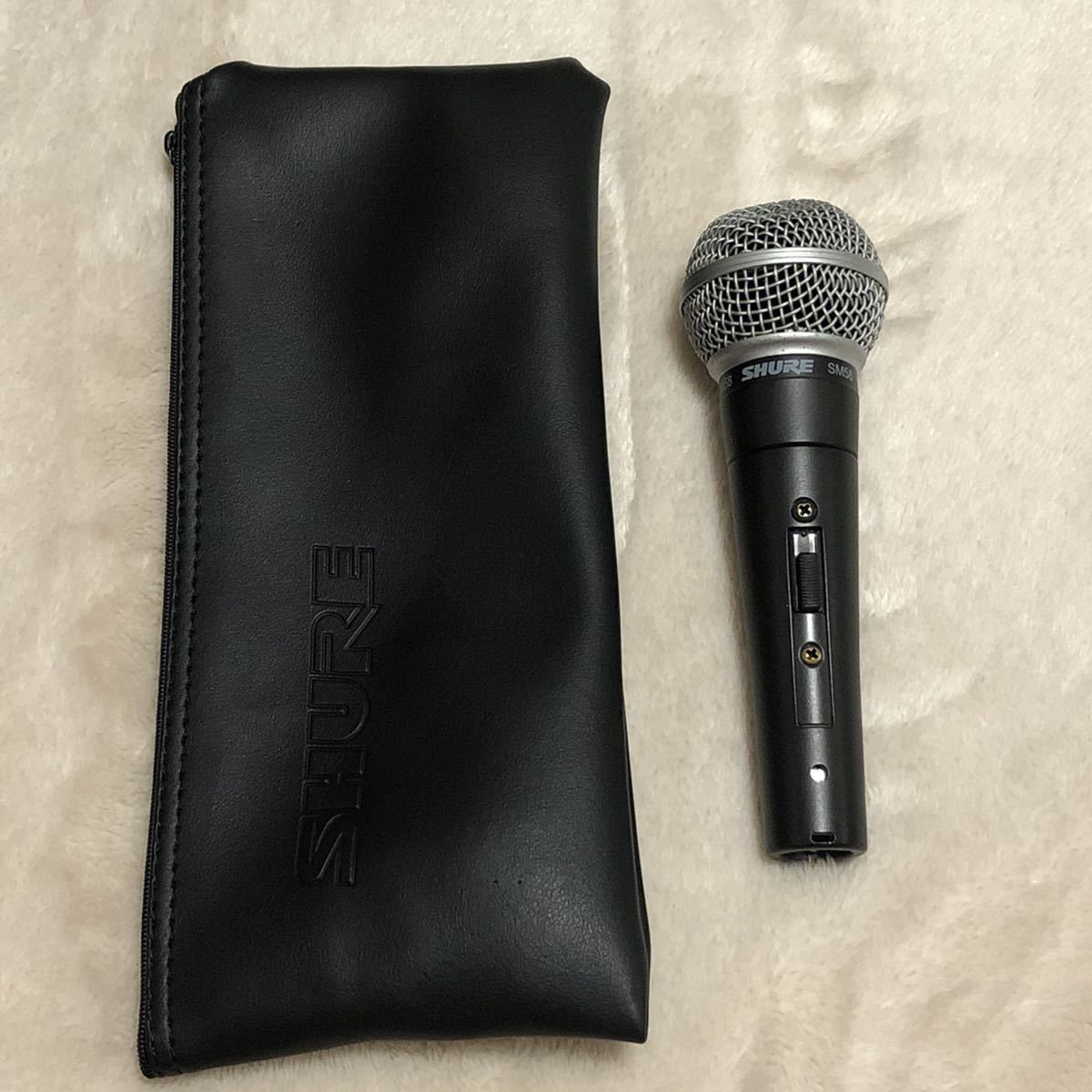 g1059909247.4