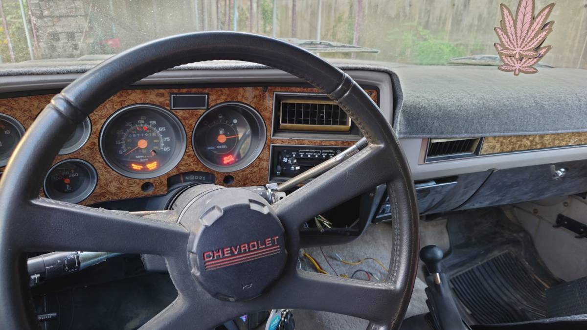 リフトアップ 中古車情報｜中古車一覧 ディーゼル ジャスパー☆4WD