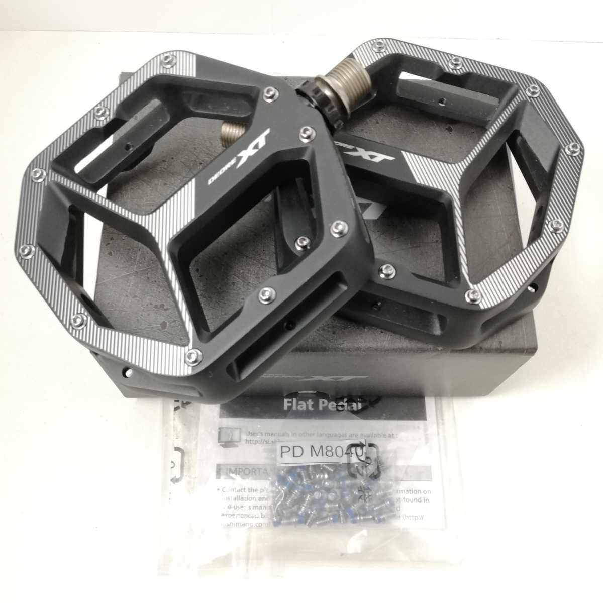 XT DEORE シマノ SHIMANO | ディオーレXT ディオーレ RD Shimano