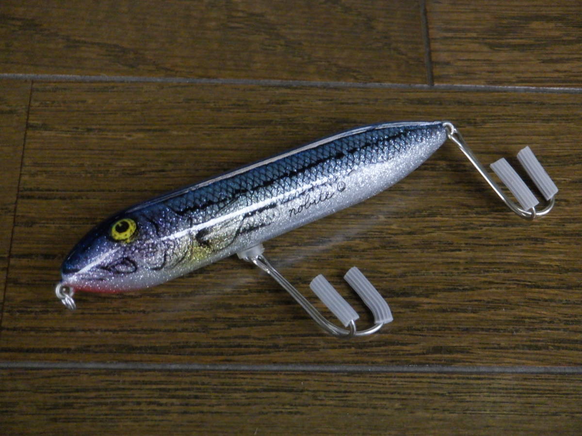 トップブリッジ チェスト114 ローカル トップブリッジ ニンナ ボッコム