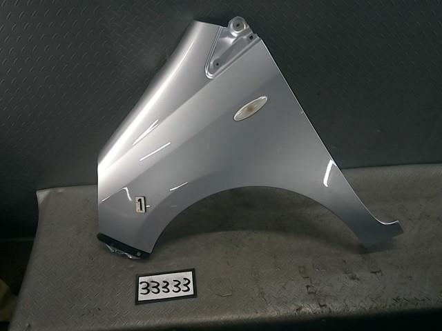 ミライース DBA-LA300S 左フロントフェンダー L S28 33333 ミライース