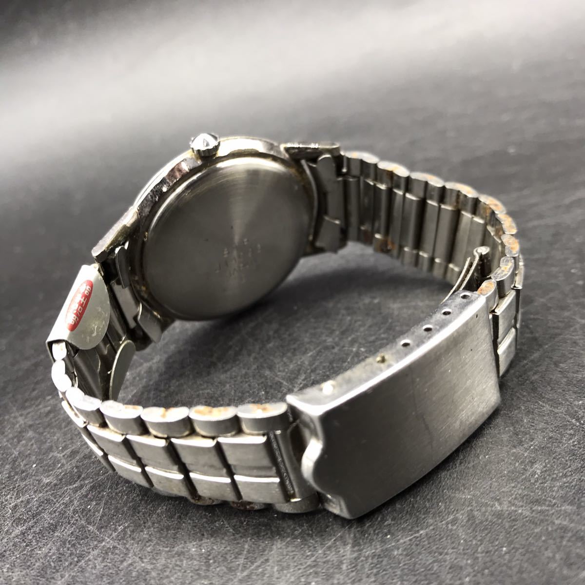 M21 SEIKO セイコー CITIZEN シチズン 腕時計 3本 まとめ売り Laurel 