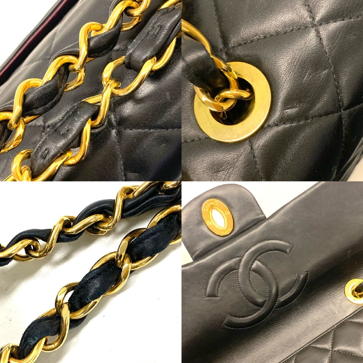 ☆良品☆CL1アコードユーロRレカロシートRECARO SP-Jタイプ 